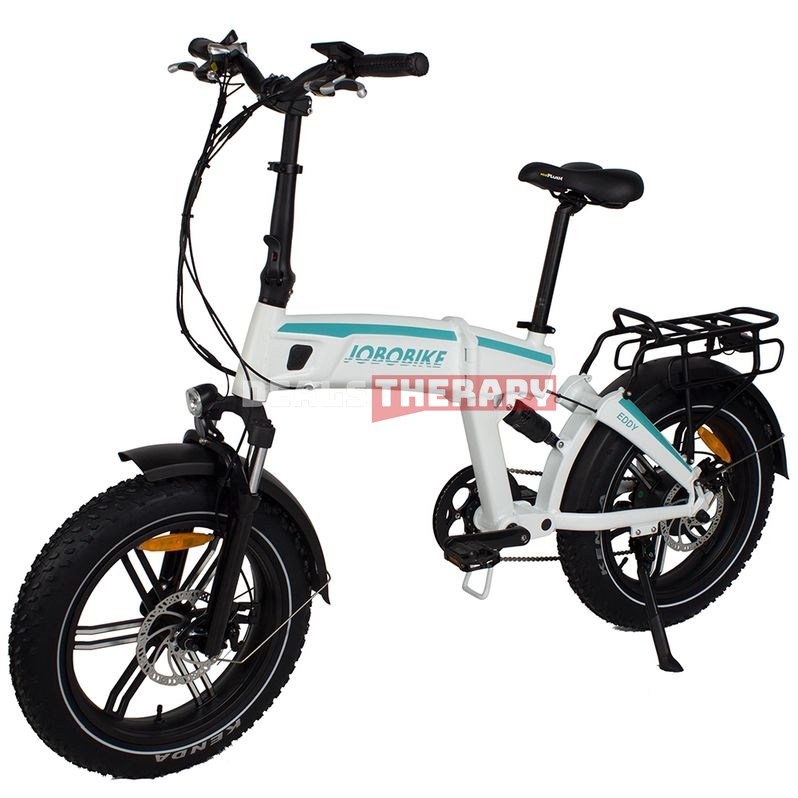 JOBO JB TDN46Z FS