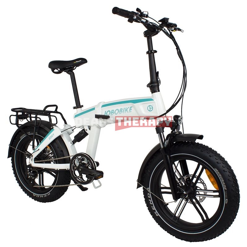 JOBO JB TDN46Z FS