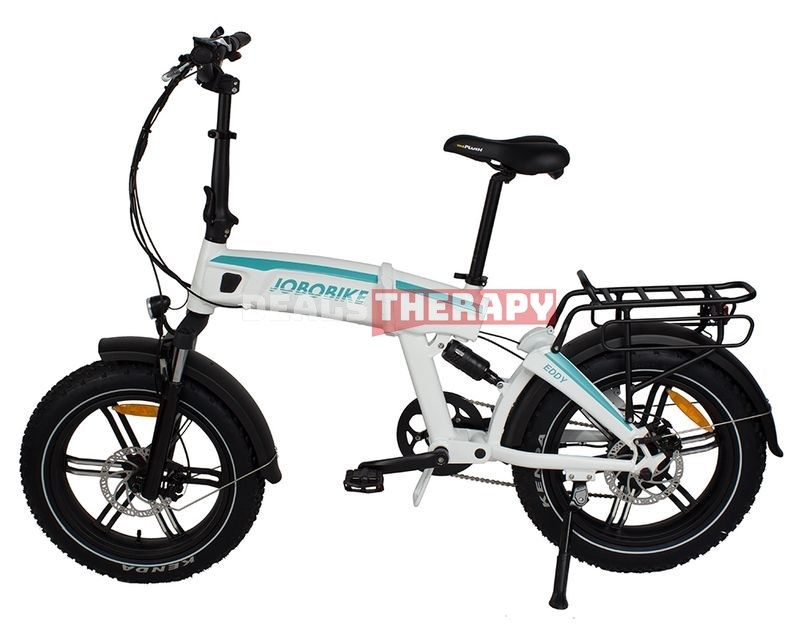 JOBO JB TDN46Z FS