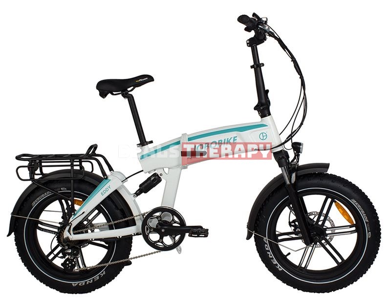 JOBO JB TDN46Z FS