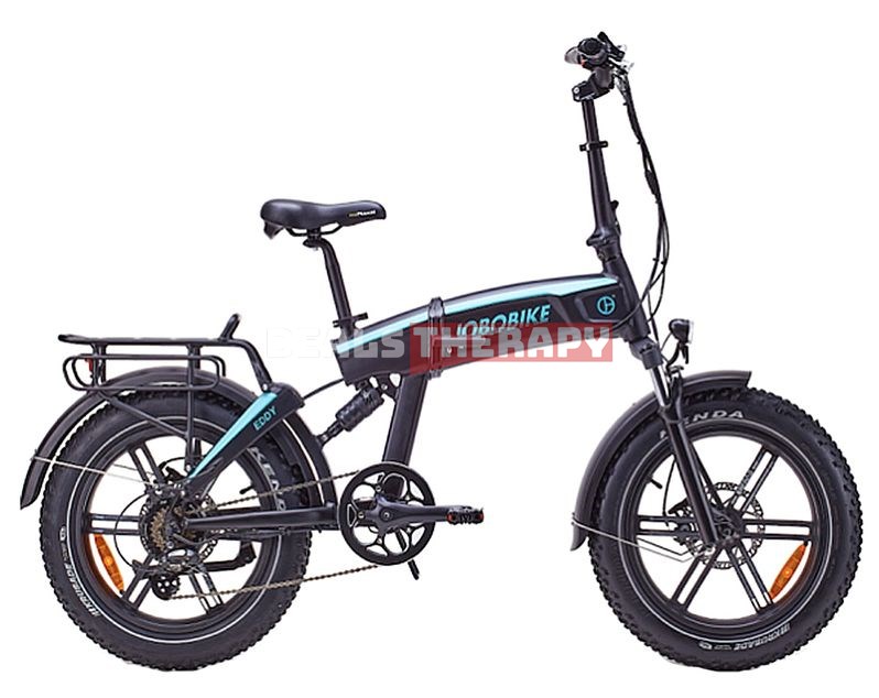 JOBO JB TDN46Z FS