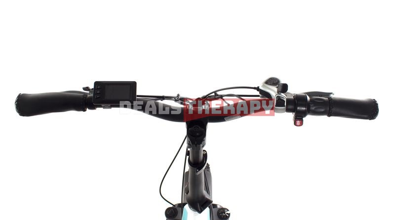 JOBO JB TDN46Z FS