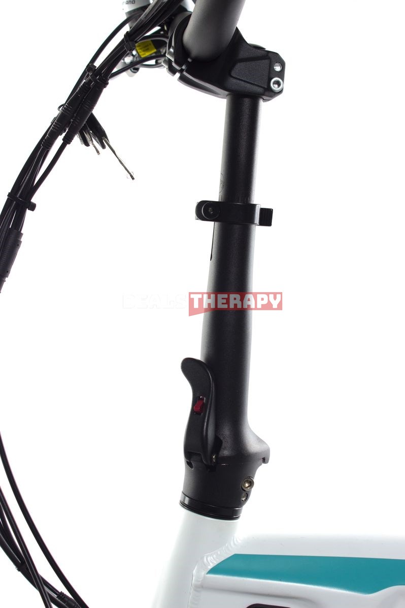 JOBO JB TDN46Z FS