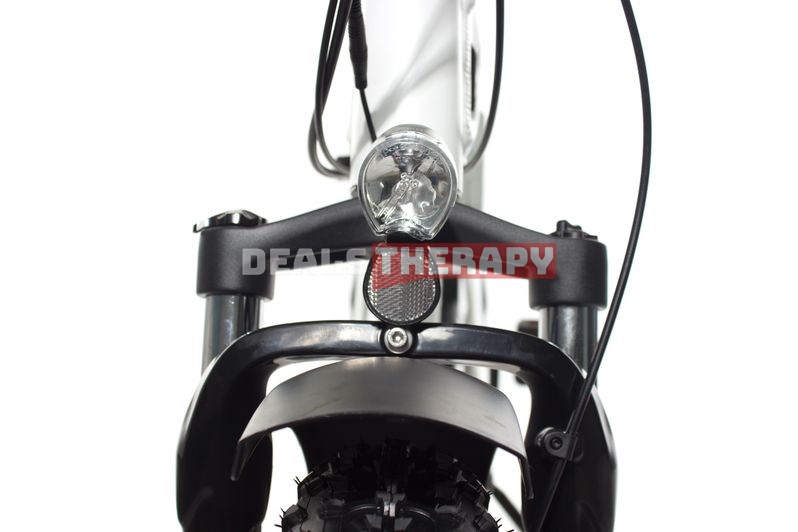 JOBO JB TDN46Z FS