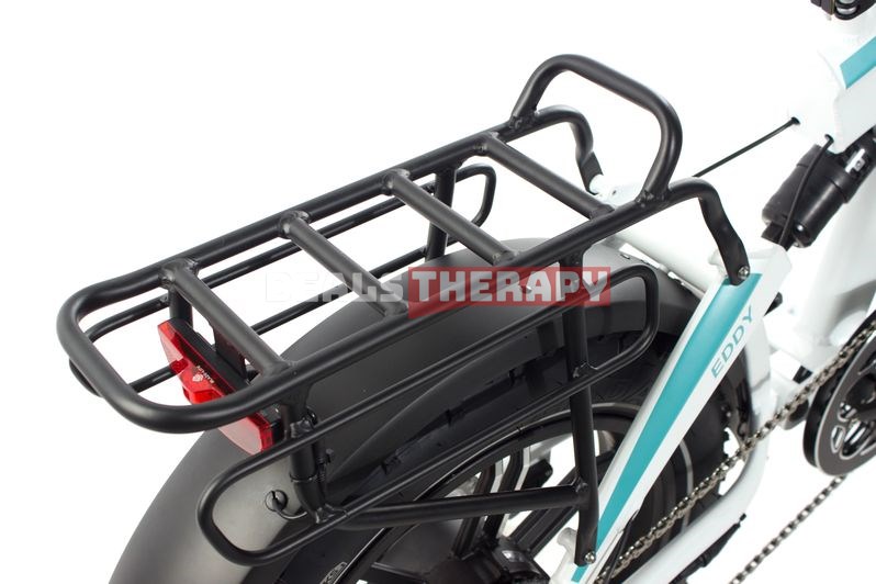 JOBO JB TDN46Z FS