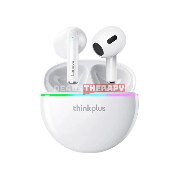 Lenovo XT97 TWS Earphone - Banggood