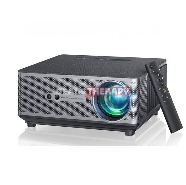 YABER Ace K1 650 ANSI Projector - Aliexpress