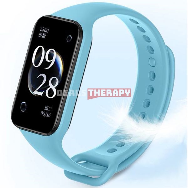 Xiaomi Redmi Smart Band 2 - Aliexpress