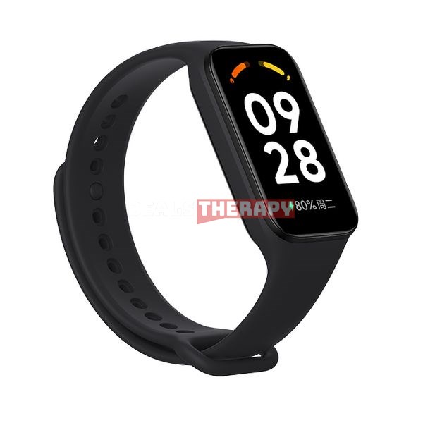 Redmi Band 2 - Geekbuying