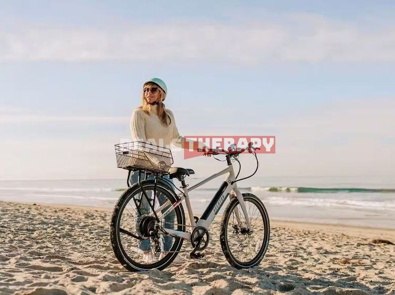 Aventon Pace 3502