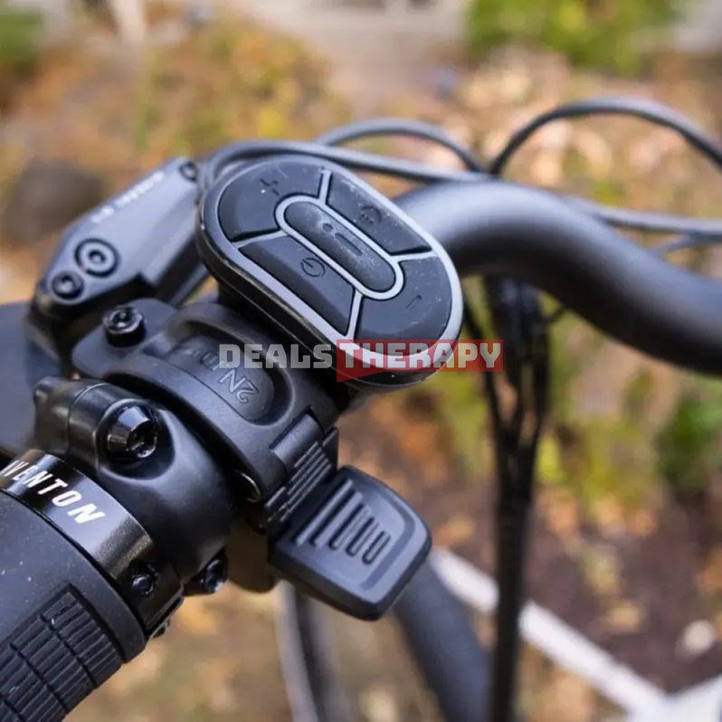 Aventon Pace 5002
