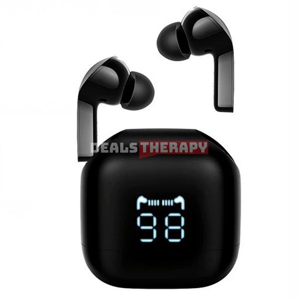 Mibro Earbuds 3 Pro