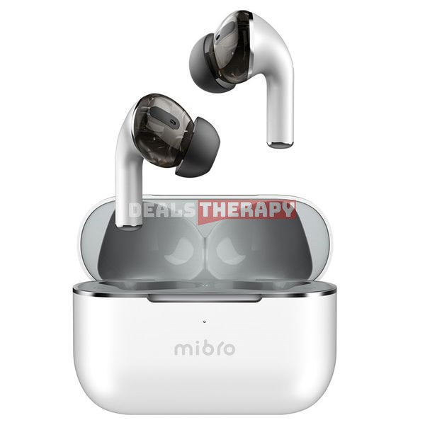 Mibro Earbuds M1