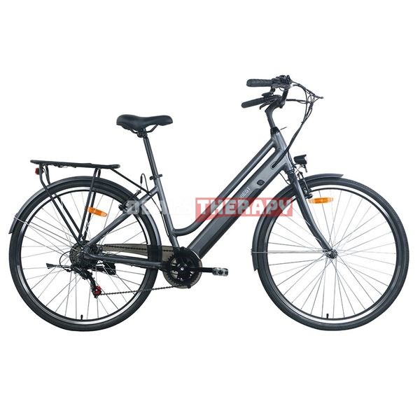 GOGOBEST GM28 Electric Bike - EU Stock - Geekbuying