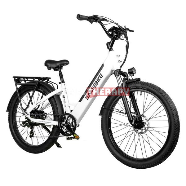 SAMEBIKE RS-A01 - US, UK, EU Stock - Alibaba