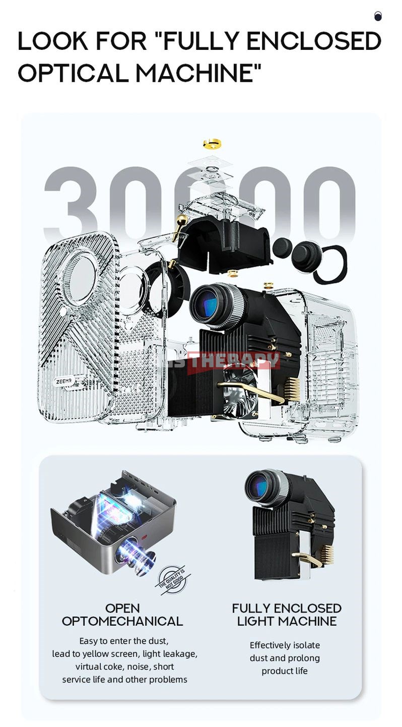 ZEEMR M1 Pro