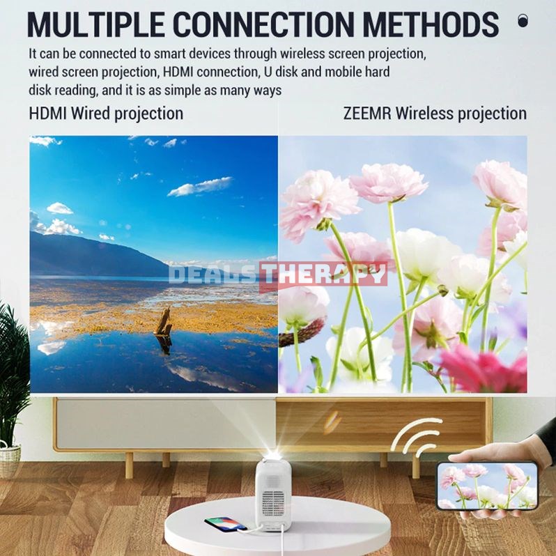ZEEMR M1 Pro