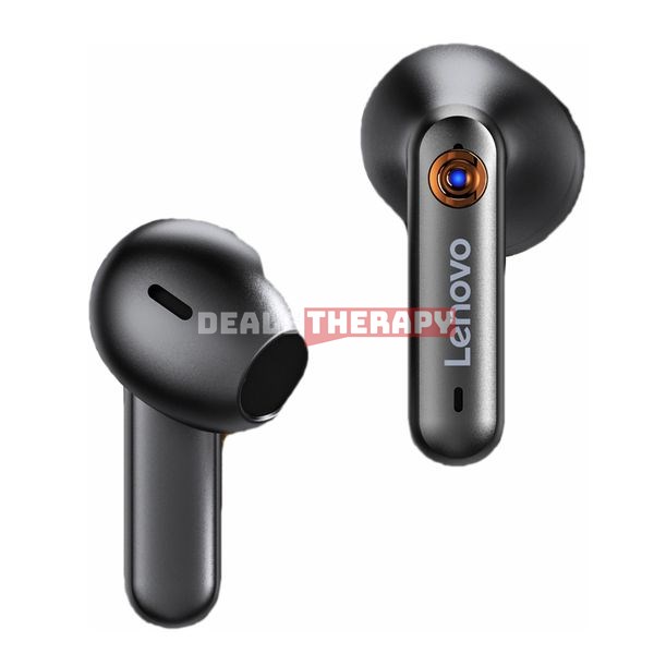 Original Lenovo T60 Earphones - Aliexpress