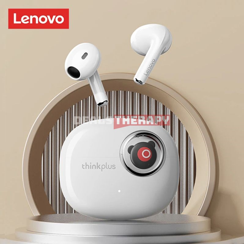 Lenovo LP17