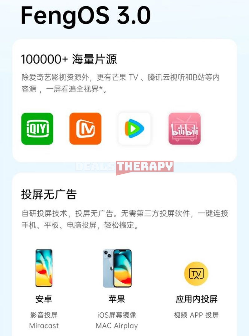 Xiaoming Q3