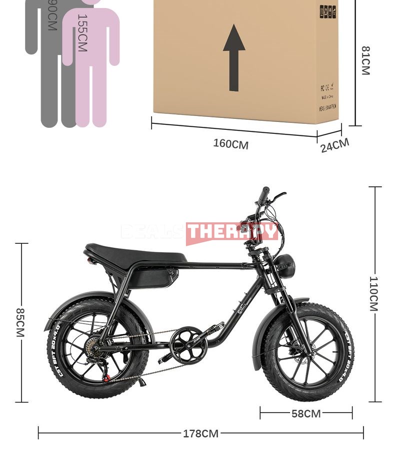 CMACEWHEEL K20