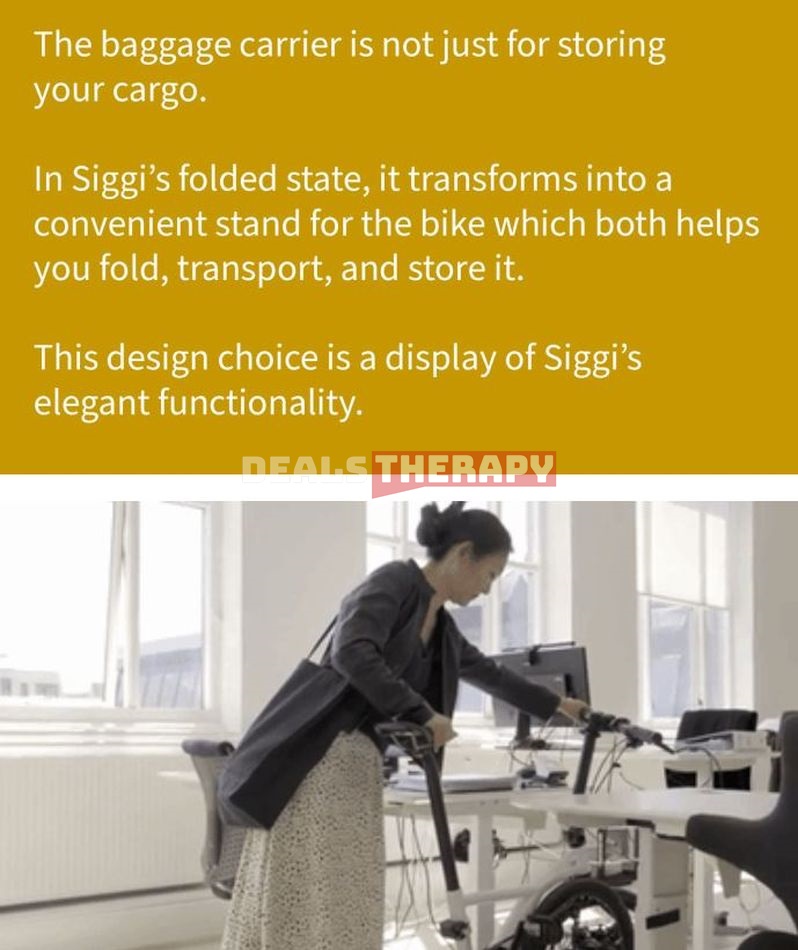 Siggi