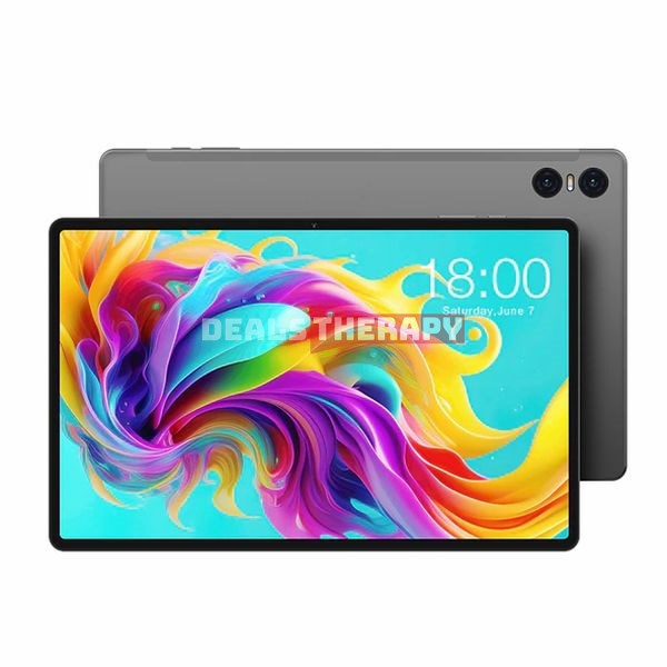 Teclast T50Pro - Aliexpress