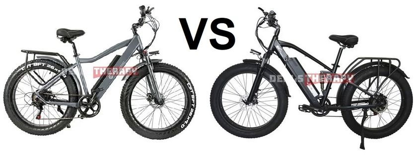 CMACEWHEEL J26 vs CMACEWHEEL TP26