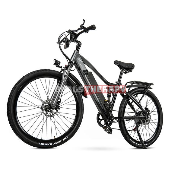 CMACEWHEEL TP26 Mini ebike - Alibaba