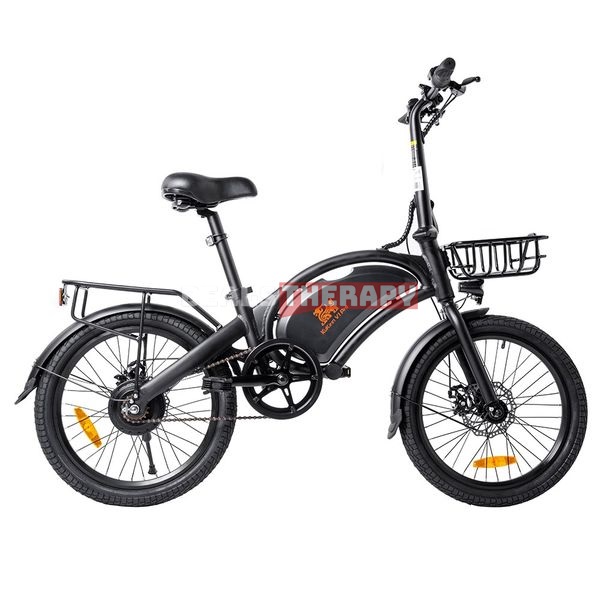 KuKirin V1 Pro Electric Bike - Aliexpress
