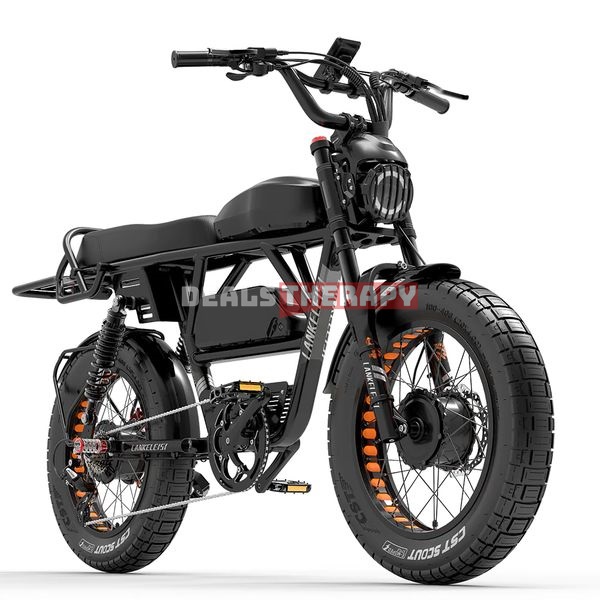 Alibaba bike price deals