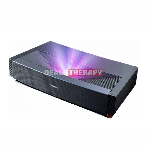 ULTIMEA Thor T60