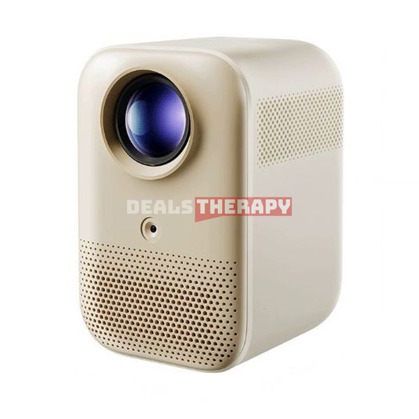 Xiaomi Redmi Projector 2