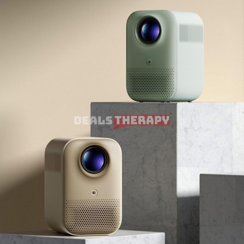 Xiaomi Redmi Projector 2