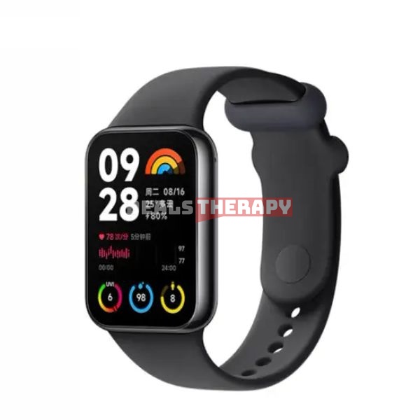 Xiaomi Mi Band 8 Pro - Aliexpress