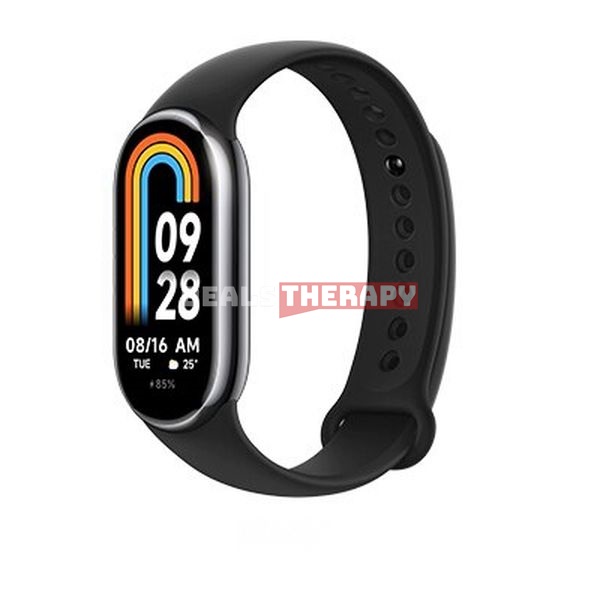 Xiaomi Band 8 Global Version - Aliexpress