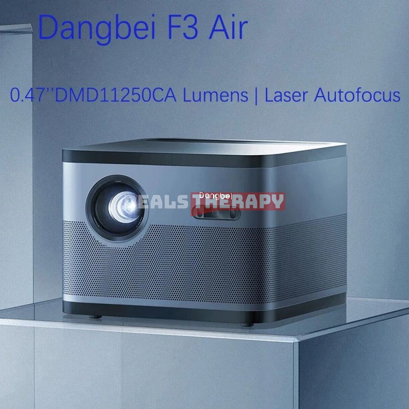 Dangbei F3 Air