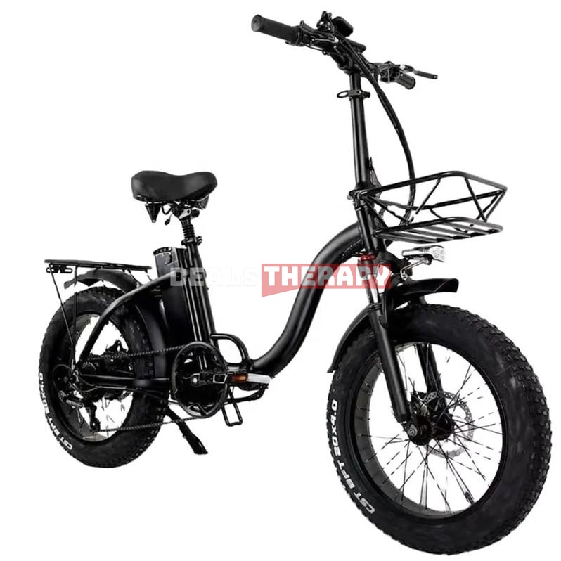 HEZZO HB 20X