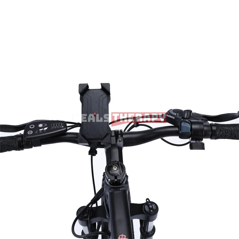 HEZZO HB G103