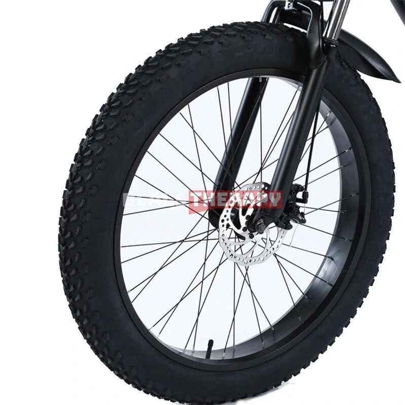 HEZZO HB G103