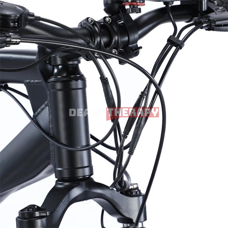 HEZZO HB G103