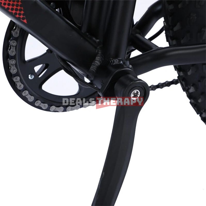 HEZZO HB G103