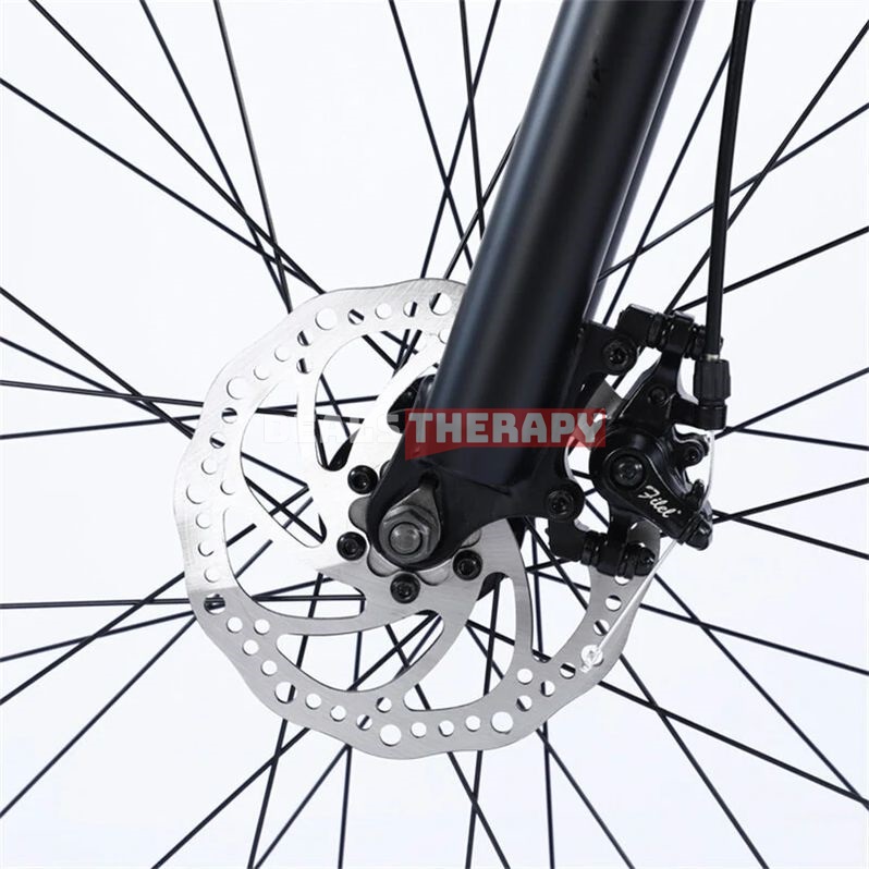 HEZZO HB G103