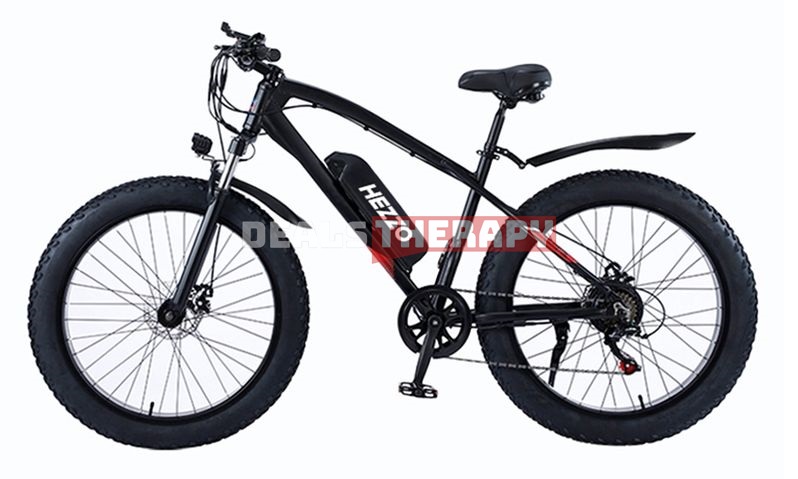 HEZZO HB G103