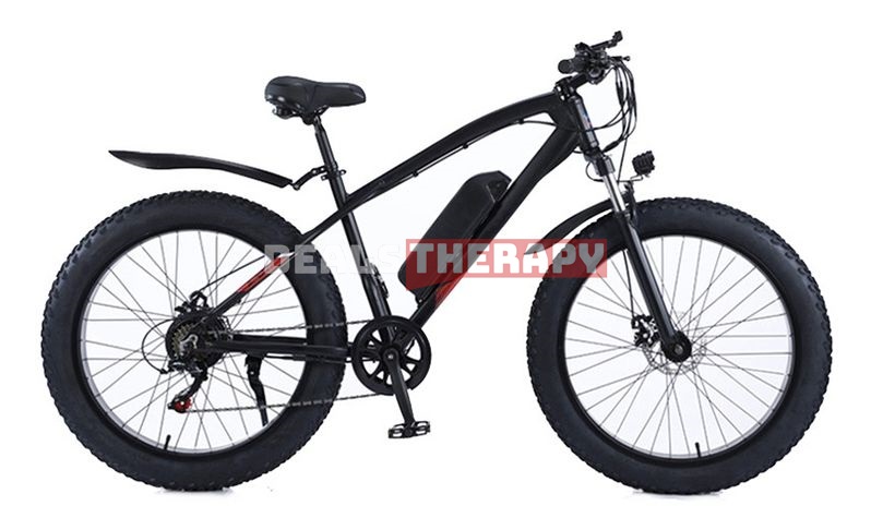 HEZZO HB G103