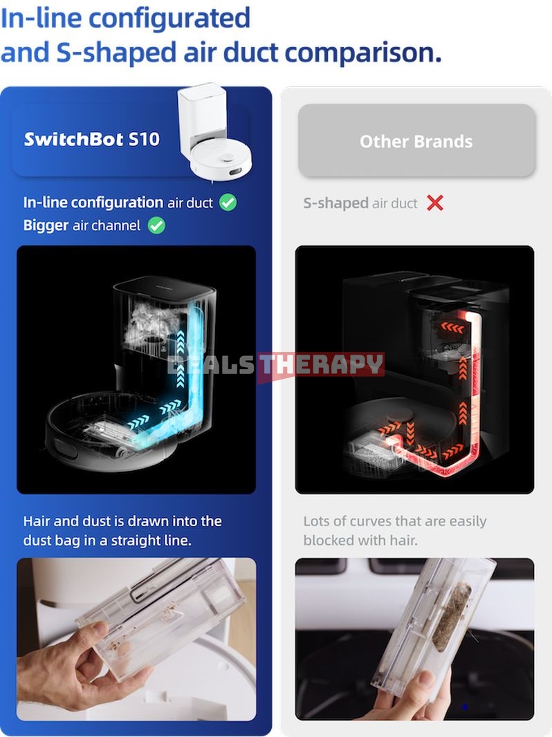 SwitchBot S10