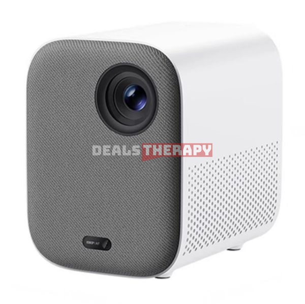 Xiaomi Projector Youth Edition 2S