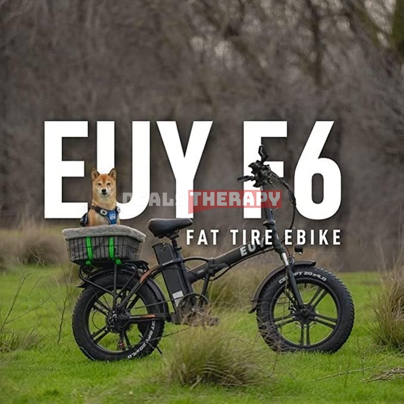 EUY F6