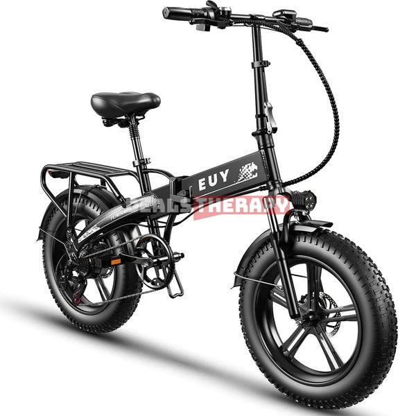 EUY NXB 750W Electric Bike - US Stock - Aliexpress