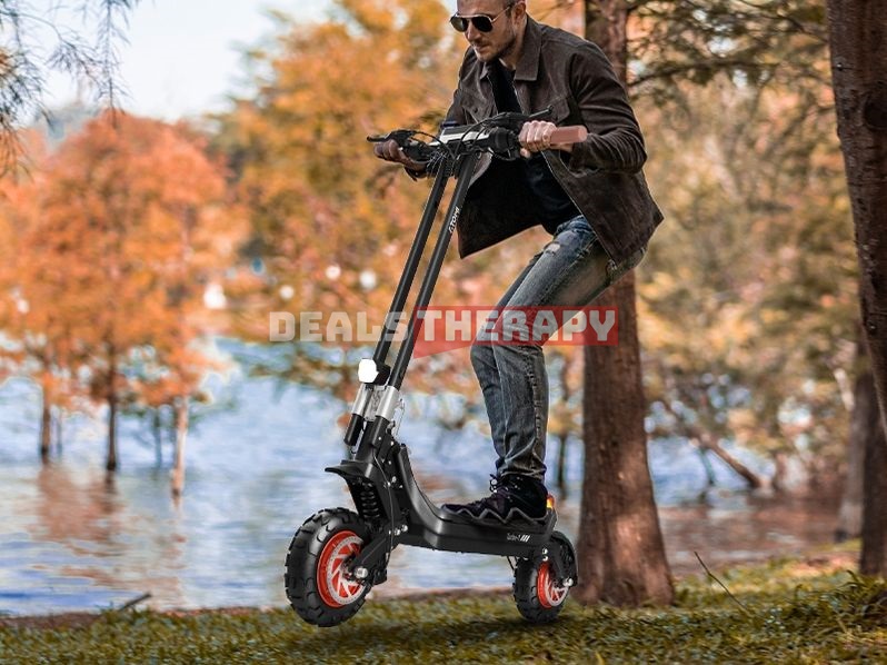 Atomi Turbo 1